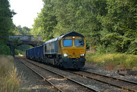66709 2026-08-13 Sutton Park