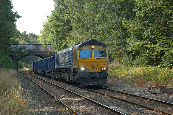 66709 2026-08-13 Sutton Park