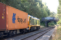 99001 2026-08-13 Sutton Park