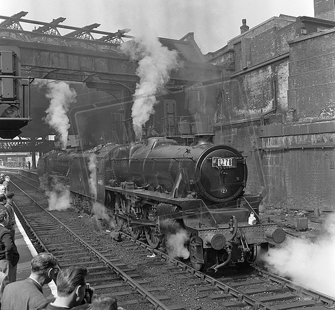 44871 44894 1968-08-04 Manchester Victoria