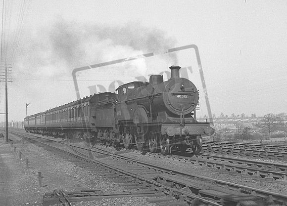 40515 1949c