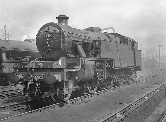 42458 1961-07 Patricroft
