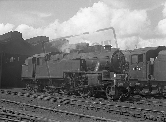 42458 1961-07 Patricroft