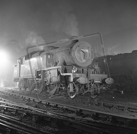 42644 1964c Patricroft