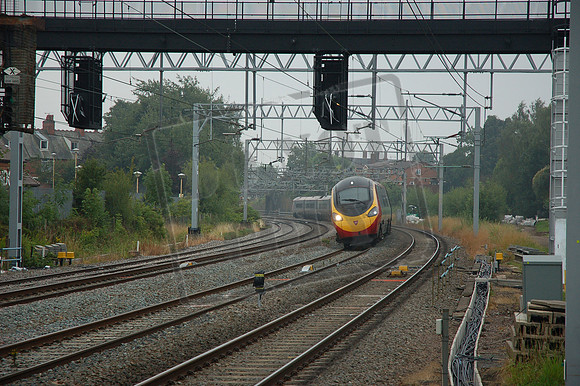 390043 2008-07-24 Atherstone