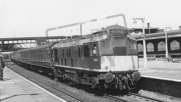 D5146 1965c Willesden