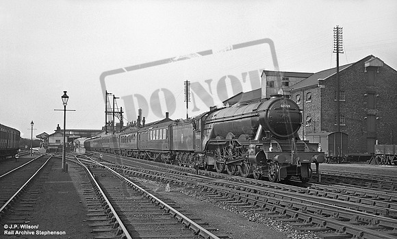 60059 1949-09-17 Grantham