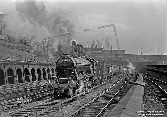 60066 1961-05-08 Belle Isle