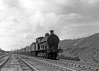 48953 1955-05-07 Castlethorpe