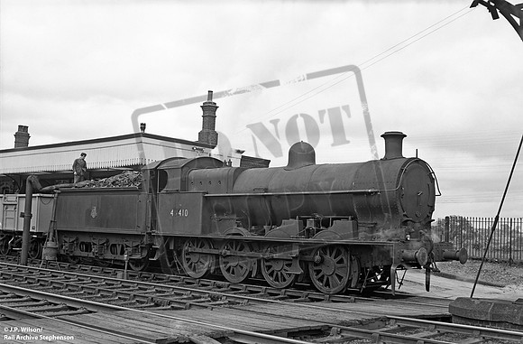 49410 1956-06-02 Rugeley