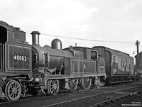 50650 1955-10-09 Royston