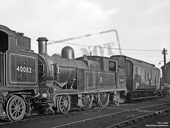 50650 1955-10-09 Royston