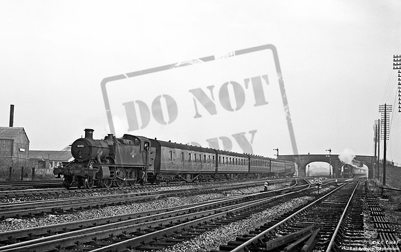 6142 1959-11-21 West Drayton