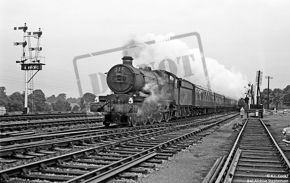 5062 1959-08-01 Tilehurst