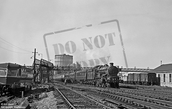 5062 1959-09-27 Southall