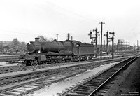 6806 1958-05-04 Didcot