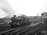 6818 1956-11-18 Swindon