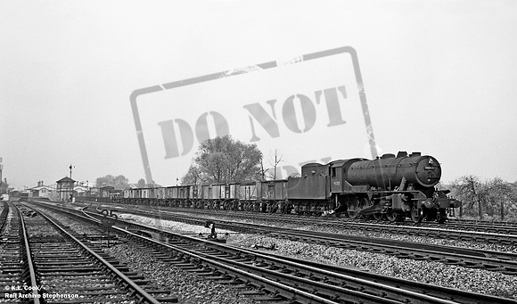 90355 1960-05-08 West Drayton