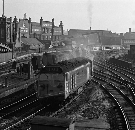 426 1969c Salford