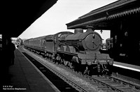 2900 1948-03 Grantham