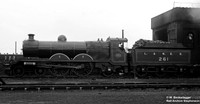 261 1923-04-28 Neasden