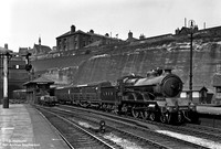 5363 1937-08-29 Nottingham Victoria