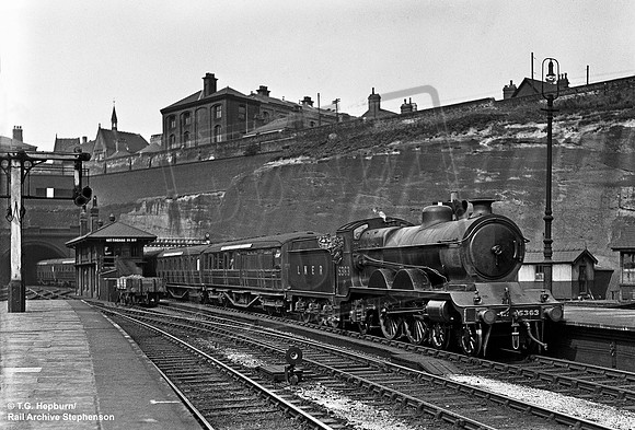 5363 1937-08-29 Nottingham Victoria
