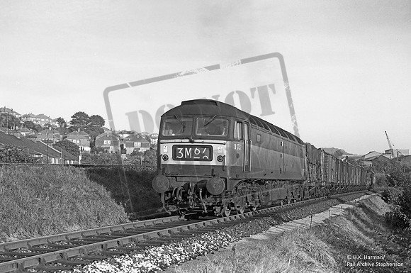 D1751 1965-10-04 High Wycombe