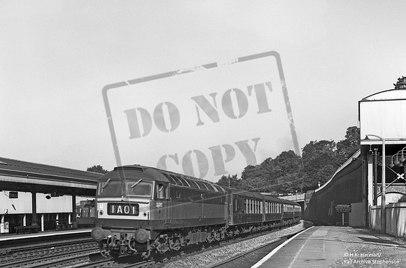 D1753 1964-08-04 High Wycombe