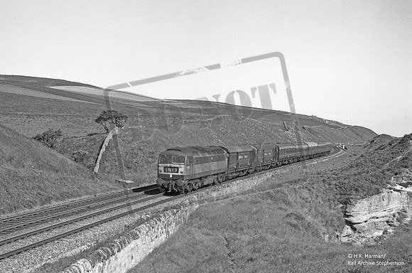 D1511 1964-05-29 Burnmouth