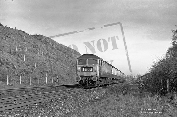 1xxx 1972-05-01 Cockburnspath