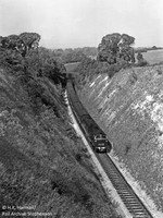 D1005 1962-09-25 Saunderton
