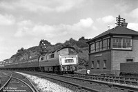 D1000 1963-07-27 High Wycombe