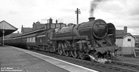 72004 1952-09-03 Penrith