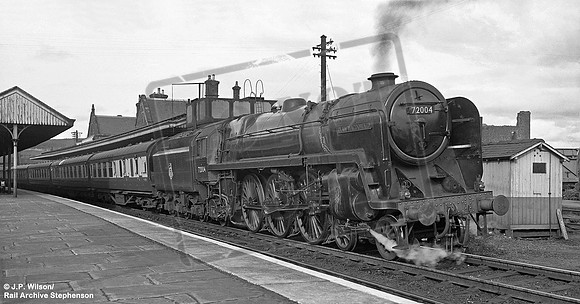72004 1952-09-03 Penrith