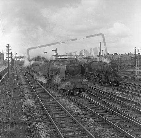 46240 90314 1964-05-14 Patricroft