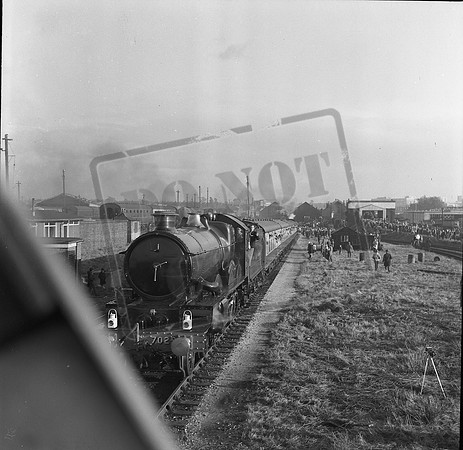 7029 1970s Tyseley-ROneg-JC41-044