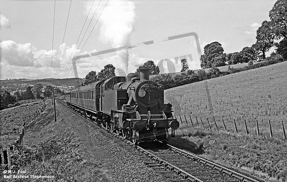 41308 1961-08-02 Tipton St Johns
