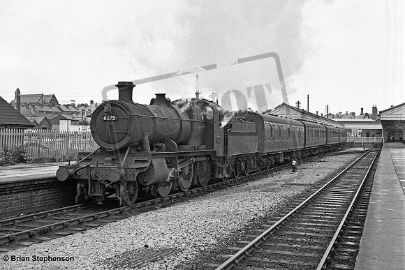 6375 1963-07-24 Aberystwyth