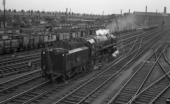 70035 1962-04-05 Grimsby
