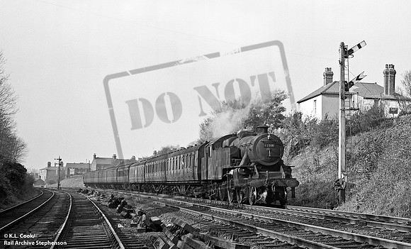 42219 1957-10-27 Grays