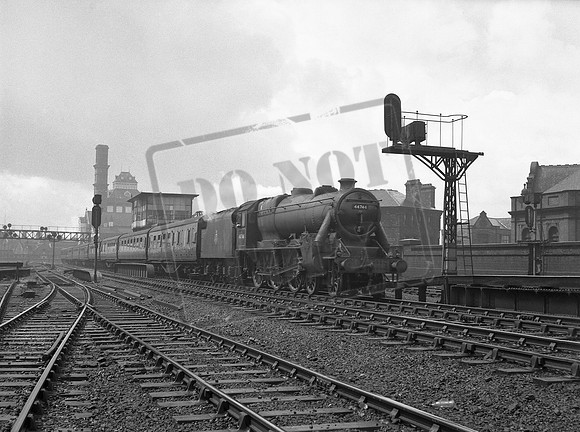 44744 1959 Salford