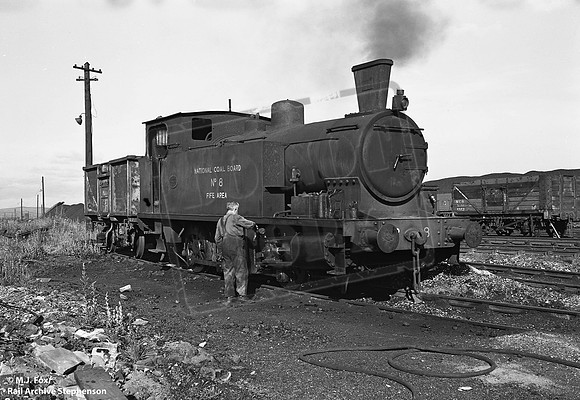 NCB 8 1967-08-01 Methil