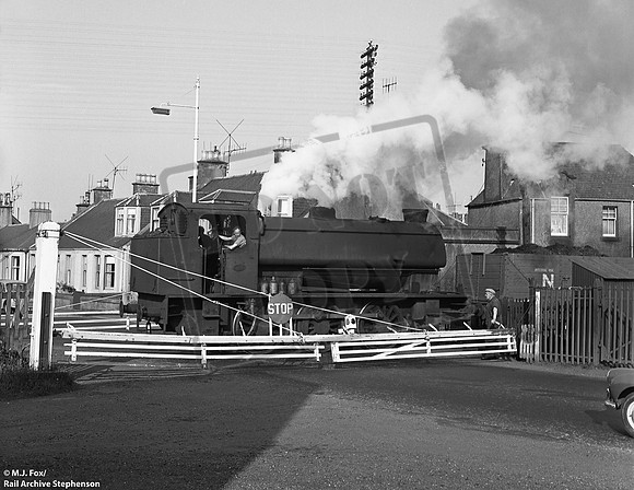 NCB 18 1967-06-15 East Wemyss