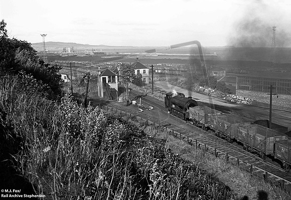 WPR 14 1967-08-01 Methil