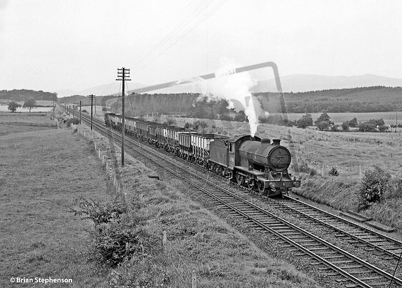 65930 1965-08-27 Bogside