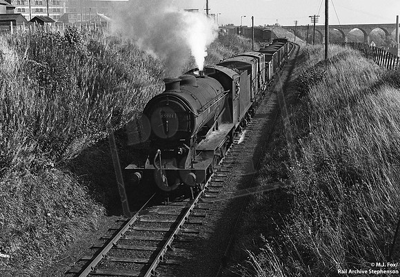 65901 1966-09-20 Markinch