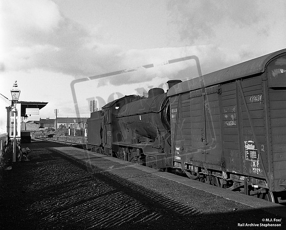 65925 1966-09-15 Dysart