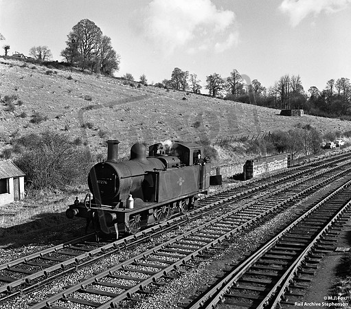 47276 1966-03-04 Writhlington