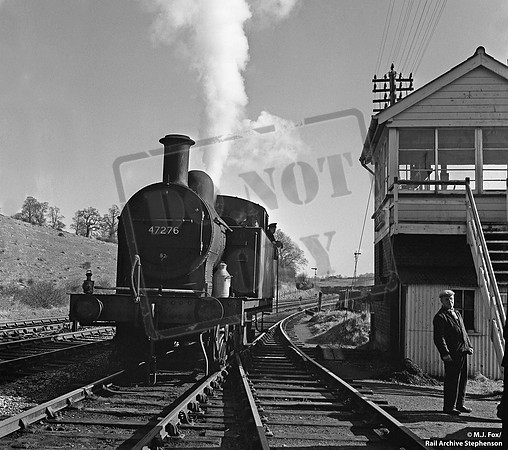 47276 1966-03-04 Writhlington